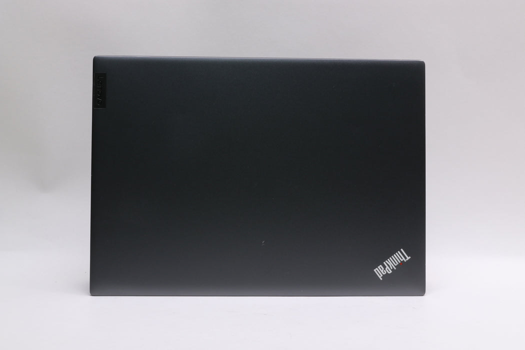 13.3" WUXGA Lenovo ThinkPad L13 Gen 3, i5-1235U, 8GB, 512GB SSD — photo 4 of 13