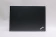 13.3" WUXGA Lenovo ThinkPad L13 Gen 3, i5-1235U, 8GB, 512GB SSD — photo 4 of 13