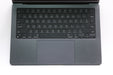 14" 2024, MacBook Pro, MW2V3LL/A, Apple M4, 16GB, 1TB SSD, 10C, 100% Battery! — photo 3 of 12