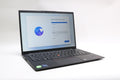 14" UHD+ Lenovo Thinkpad X1 Carbon Gen 10 21CCS1EN00, i7-1270P, 32GB, 512GB SSD