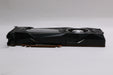 NVIDIA TITAN Xp 12GB GDDR5X Graphics Card (PG611) — photo 4 of 7