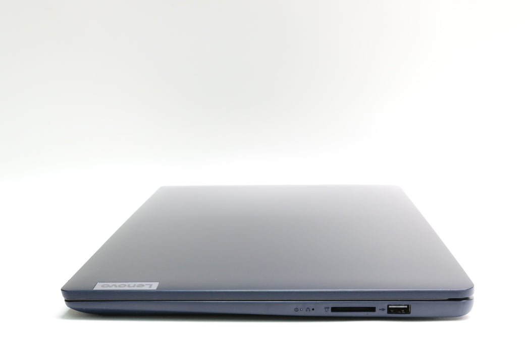 100%BATT 15" Lenovo, Ideapad 1, 82VG, AMD Ryzen 5 7520U, 8GB, 256GB SSD, Touch