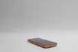 Apple iPhone 17 Pro, 256GB, Unlocked, Cosmic Orange, NG7L4LL/A — photo 12 of 13
