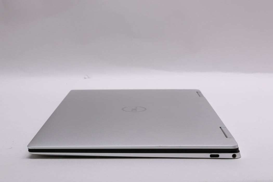 100%BATT 13" WUXGA Dell Xps 13 9310 2-in-1, i7-1165G7, 16GB, 512GB SSD, Touchscreen