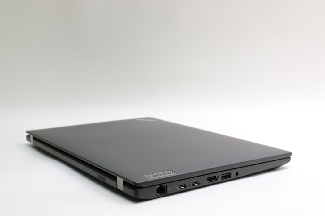 14" Lenovo Thinkpad T14 Gen 3, AMD Ryzen 7 PRO 6850U, 16GB, 512GB, Touchscreen!