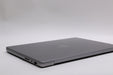 14" 2021, MacBook Pro, BTO, Apple M1 Max, 64GB, 4TB SSD, 32C — photo 7 of 13