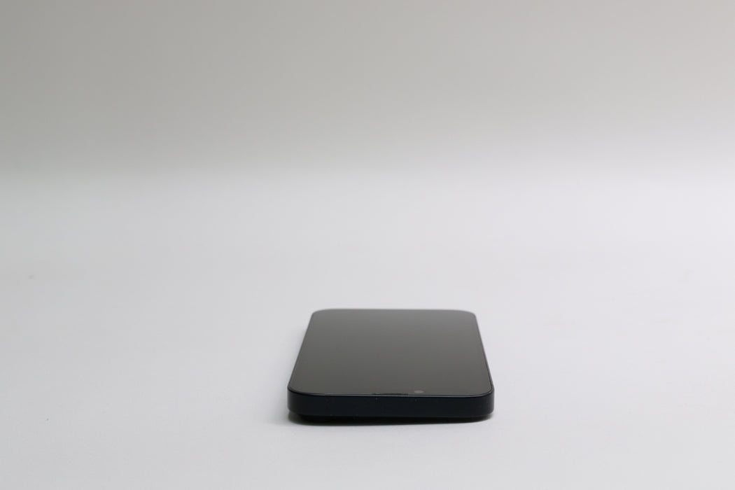 iPhone 14, 128GB, Unlocked, Midnight, MPUA3LL/A