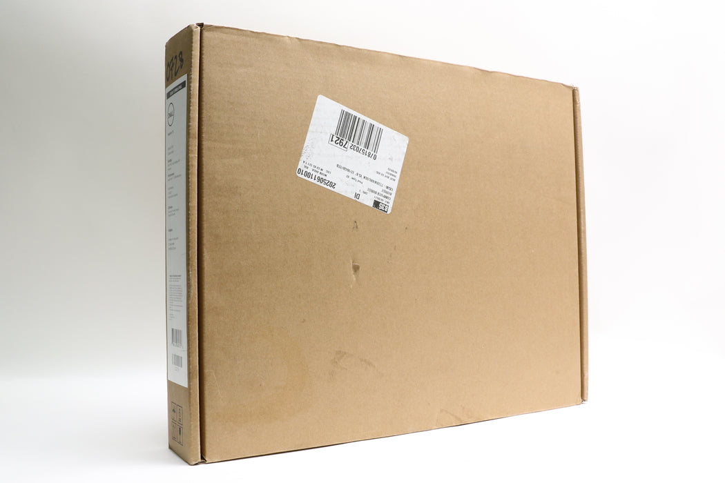 Brand New! 15.6" Dell Inspiron 15 3530, i7-1355U, 16GB, 1TB SSD