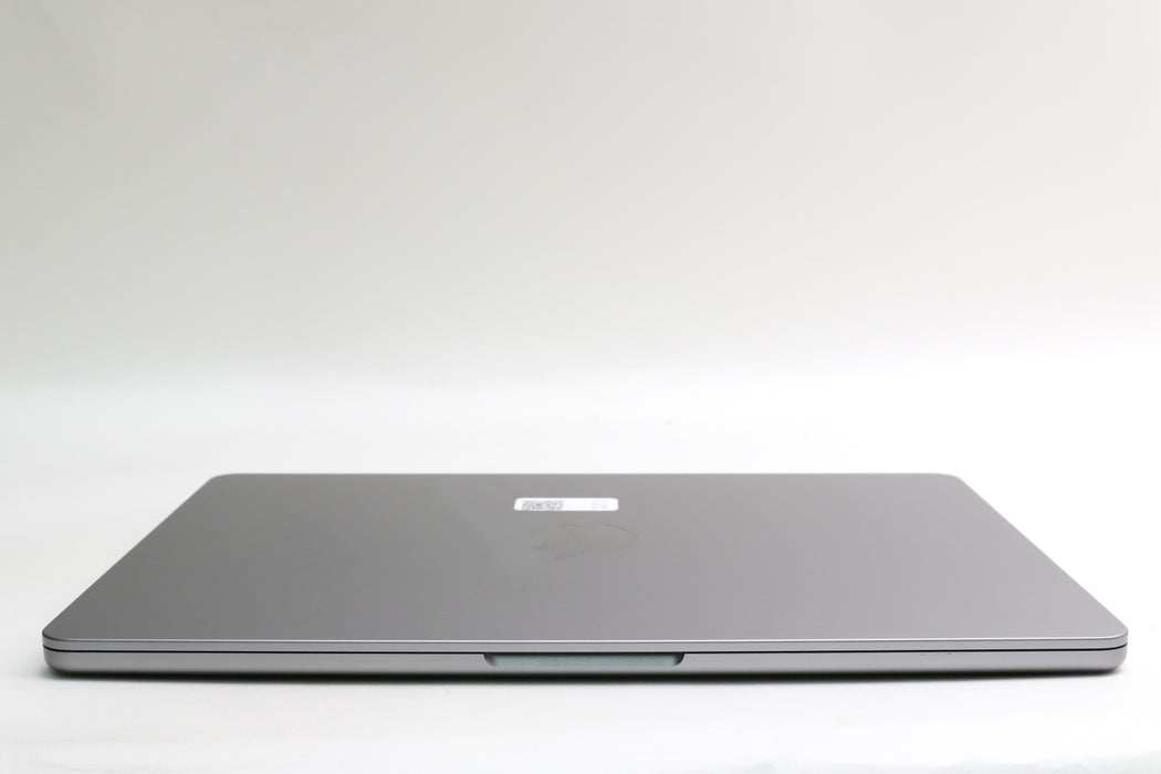 13" 2022, MacBook Air, MLXW3LL/A, Apple M2, 8GB, 256GB SSD, 8C