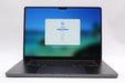 16" 2023, MacBook Pro, BTO, Apple M3 Max, 64GB, 1TB SSD, 40C
