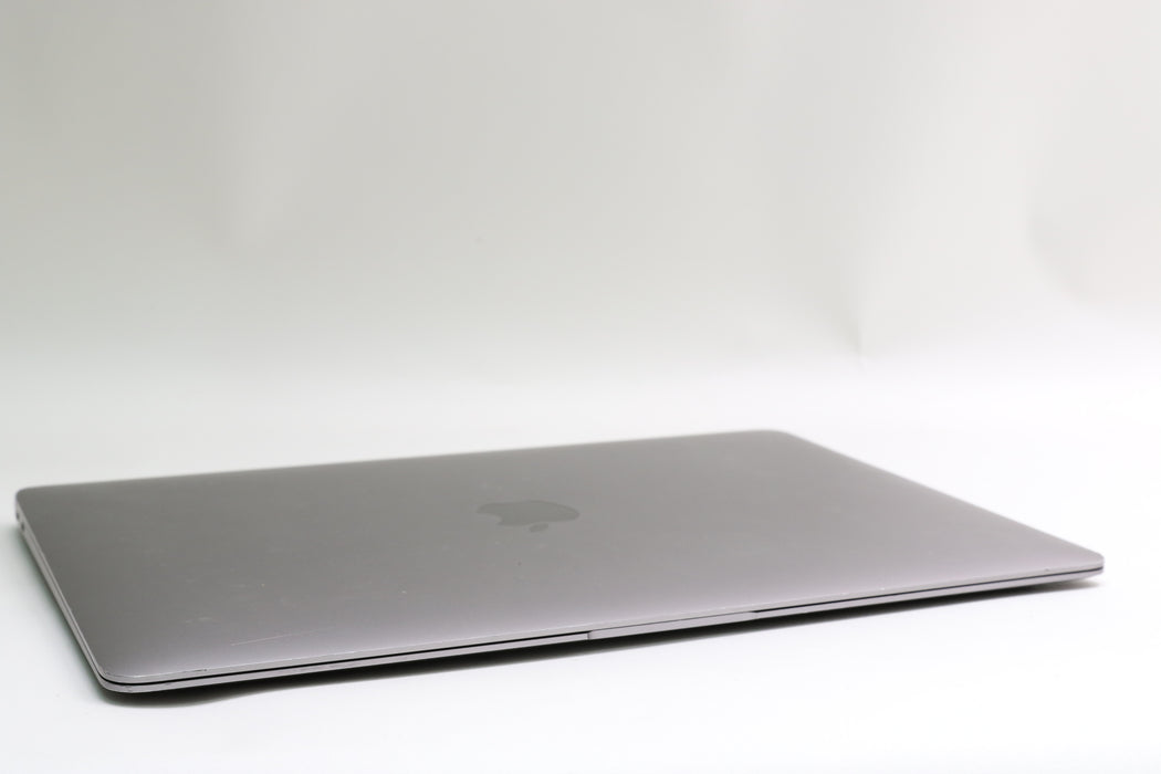 13" 2020, Macbook Air, Z0X8, i7-1060NG7 1.20GHz, 16GB, 2TB SSD