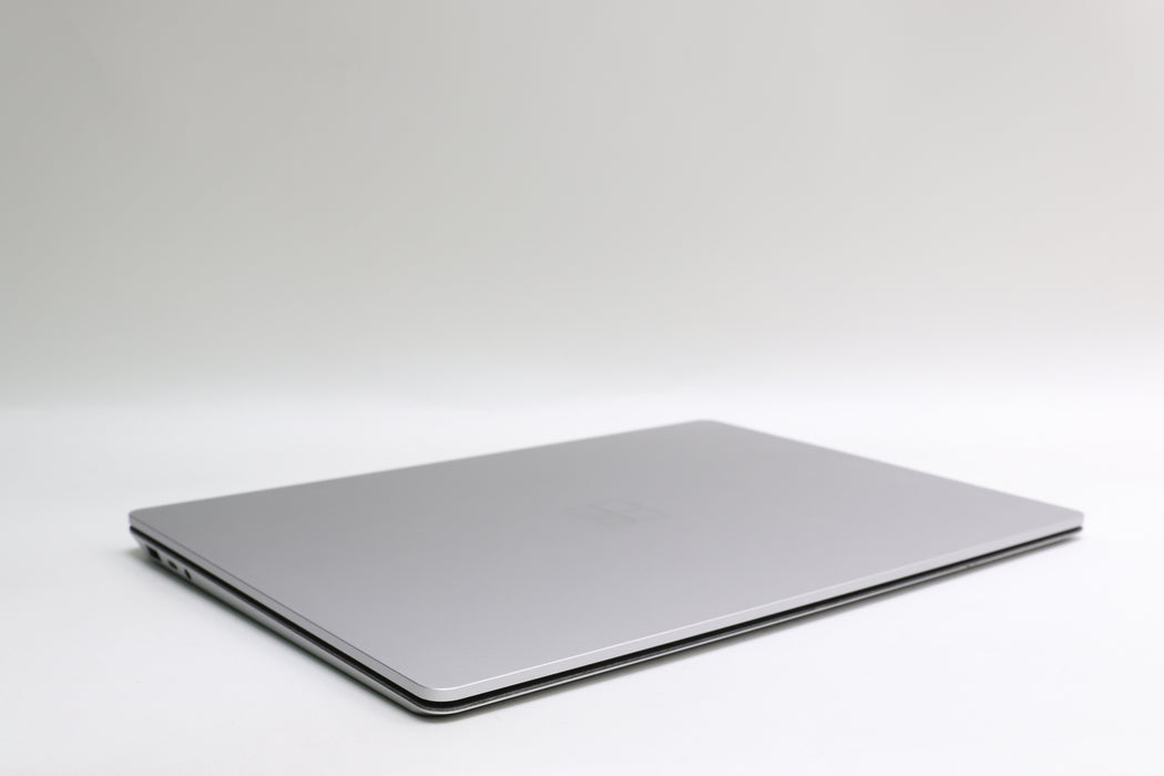 13" Microsoft Surface Laptop 4, i5-1135G7, 16GB, 512GB SSD, Touchscreen