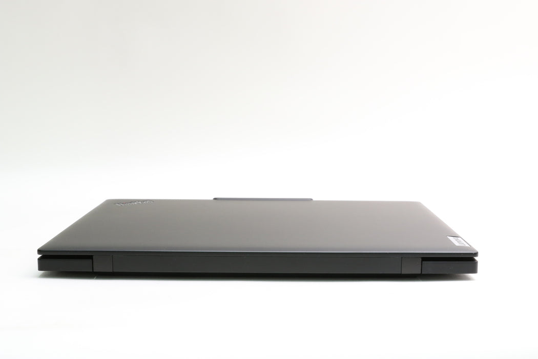 100%BATT 14" WUXGA Lenovo Thinkpad T14s Gen 5, Ultra 7 155U, 16GB, 512GB SSD