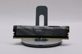 Crucial Pro 16GB DDR5 6400MHz DIMM Memory