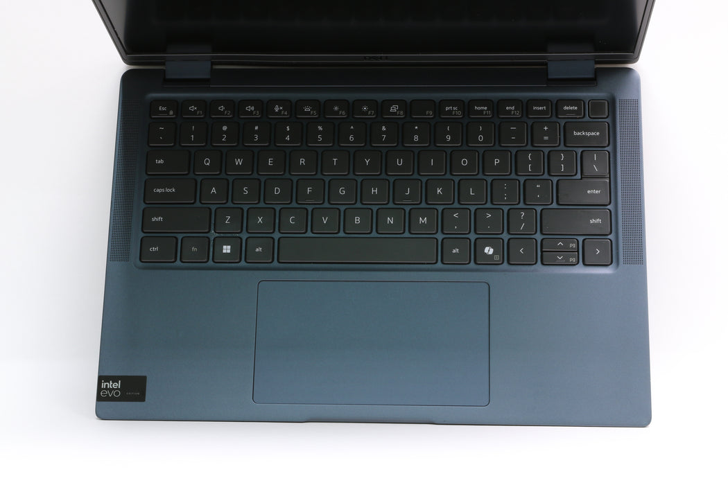 14" WUXGA Dell Latitude 7450, Ultra 7 155U, 16GB, 512GB SSD
