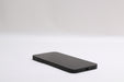 Apple iPhone 16e, 128GB, Unlocked, Black, MD0T4LL/A — photo 9 of 14