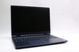 16" QHD+ Alienware 16 Aurora AC16250, 7 240H, 16GB, 512GB SSD, RTX 5050 — photo 2 of 13