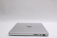 14" 2024, MacBook Pro, MX2E3LL/A, Apple M4 Pro, 24GB, 512GB SSD, 16C — photo 6 of 12