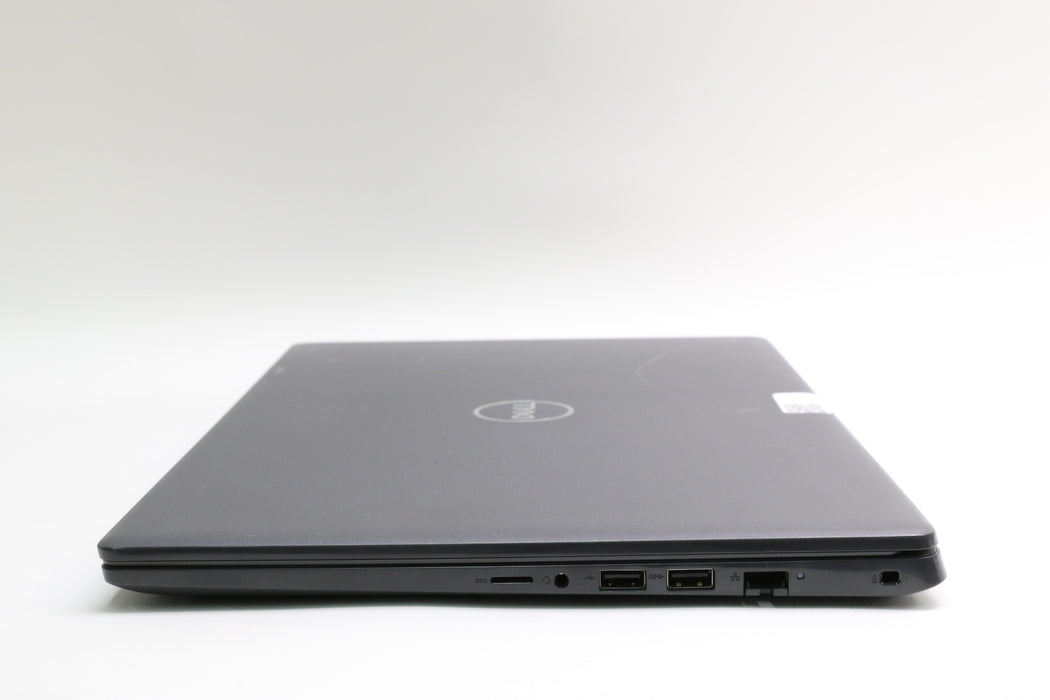 100%BATT 15" Dell Latitude 3510, i5-10210U, 16GB, 512GB HDD