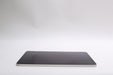 11" Apple iPad Air M4, 128GB, Wi-Fi Only, Starlight, MH334LL/A — photo 7 of 13