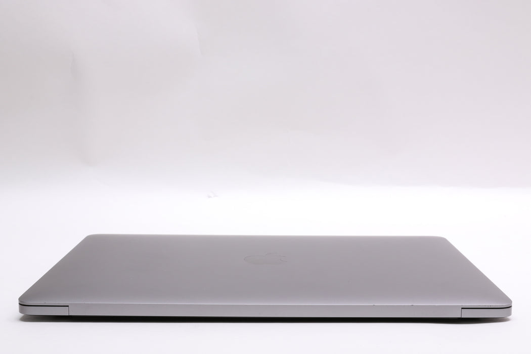 13" 2022, MacBook Pro, BTO, Apple M2, 16GB, 512GB SSD, 10C
