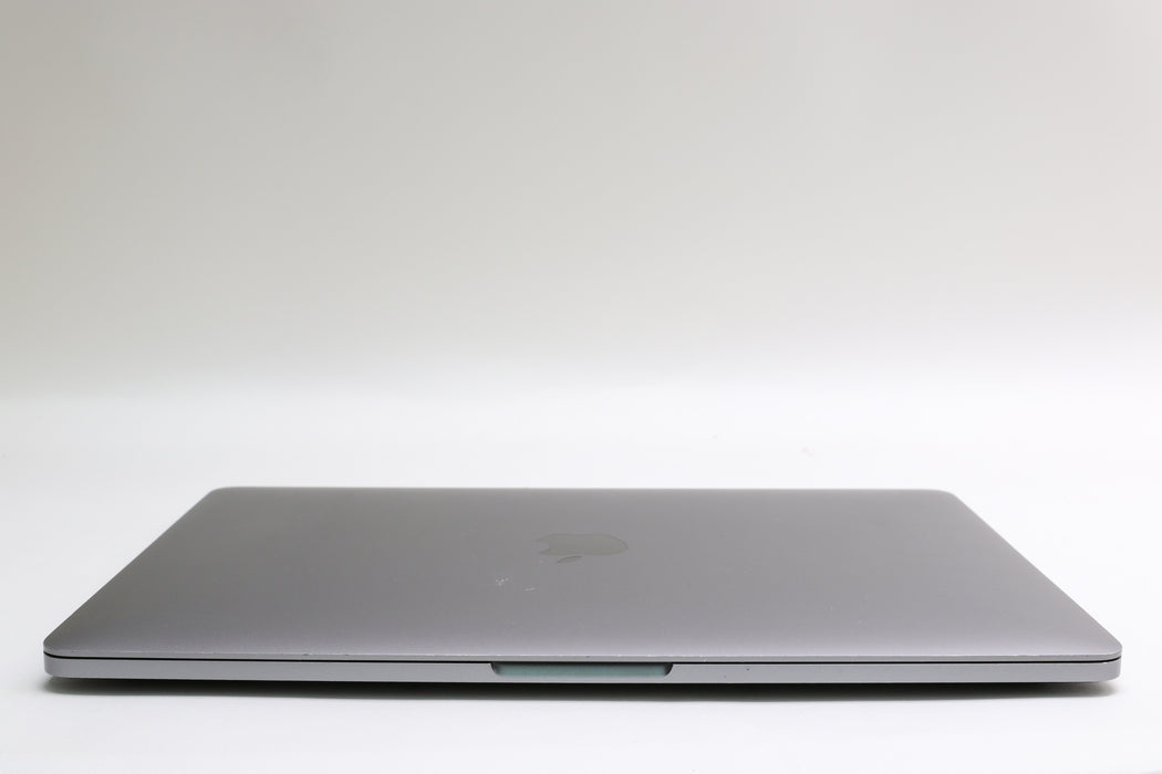 13" 2020, Macbook Pro, MYD92LL/A, 3.20 GHz Apple M1, 8GB, 512GB SSD, 8C