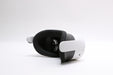 Meta Quest 3S VR Headset w/ Controllers — photo 4 of 6