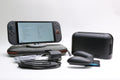 Nintendo Switch 2 256GB Black Console