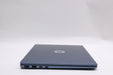 14" HP OmniBook 3, Snapdragon X X126100, Qualcomm Oryon, 8GB, 256GB SSD — photo 10 of 13