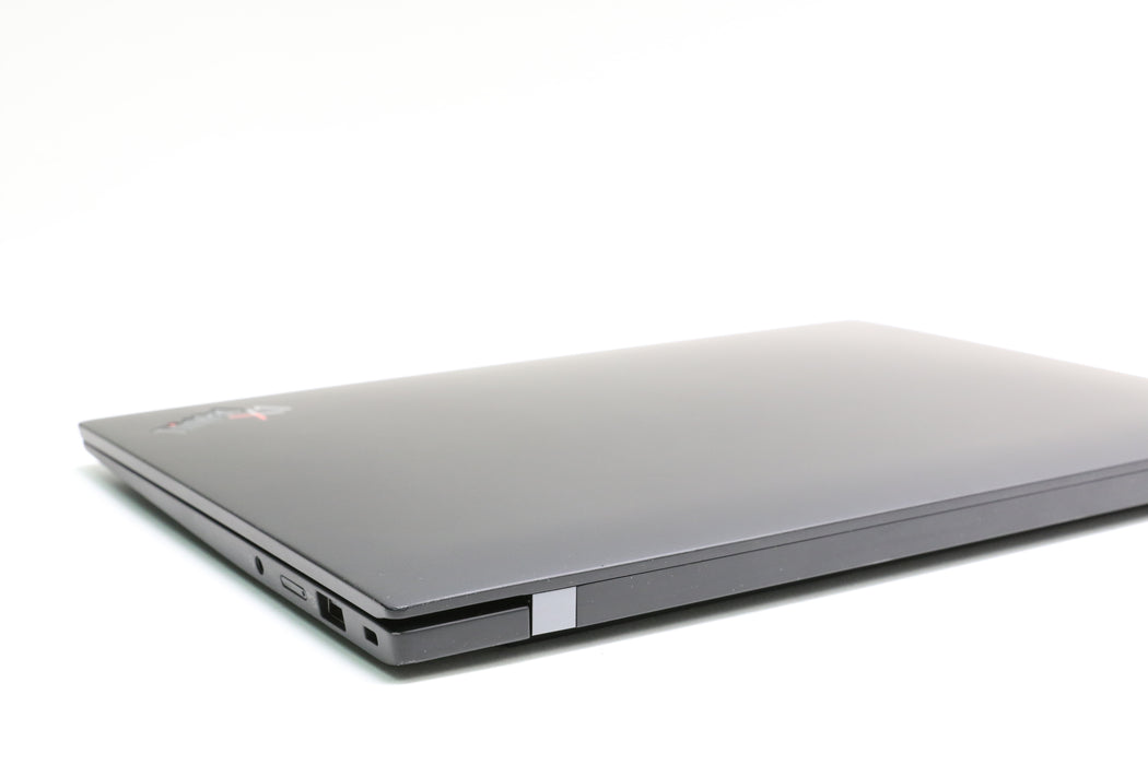 14" WUXGA Lenovo Thinkpad X1 Carbon Gen 11, i7-1355U, 16GB, 477GB SSD