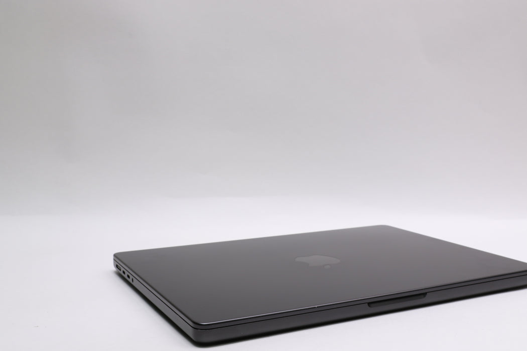 14" 2026, MacBook Pro, MGDR4LL/A, Apple M5 Pro, 24GB, 1TB SSD, 16C — photo 11 of 13