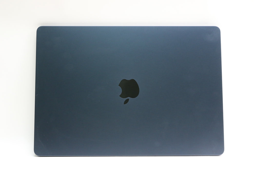 15" 2025, MacBook Air, BTO, Apple M4, 32GB, 512GB SSD, 10C, AppleCare+ 2028!