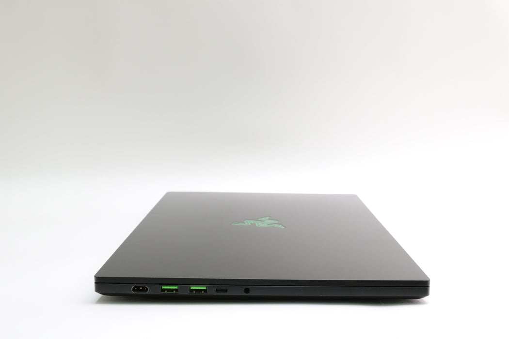 15" QHD Razer Blade 15 Rz09-0485, i7-13800H, 16GB, 1TB SSD, RTX 4060