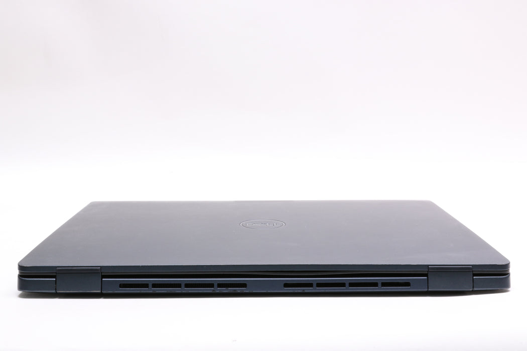 14" QHD+ Dell Latitude 7450, Ultra 7 165U, 32GB, 512GB SSD