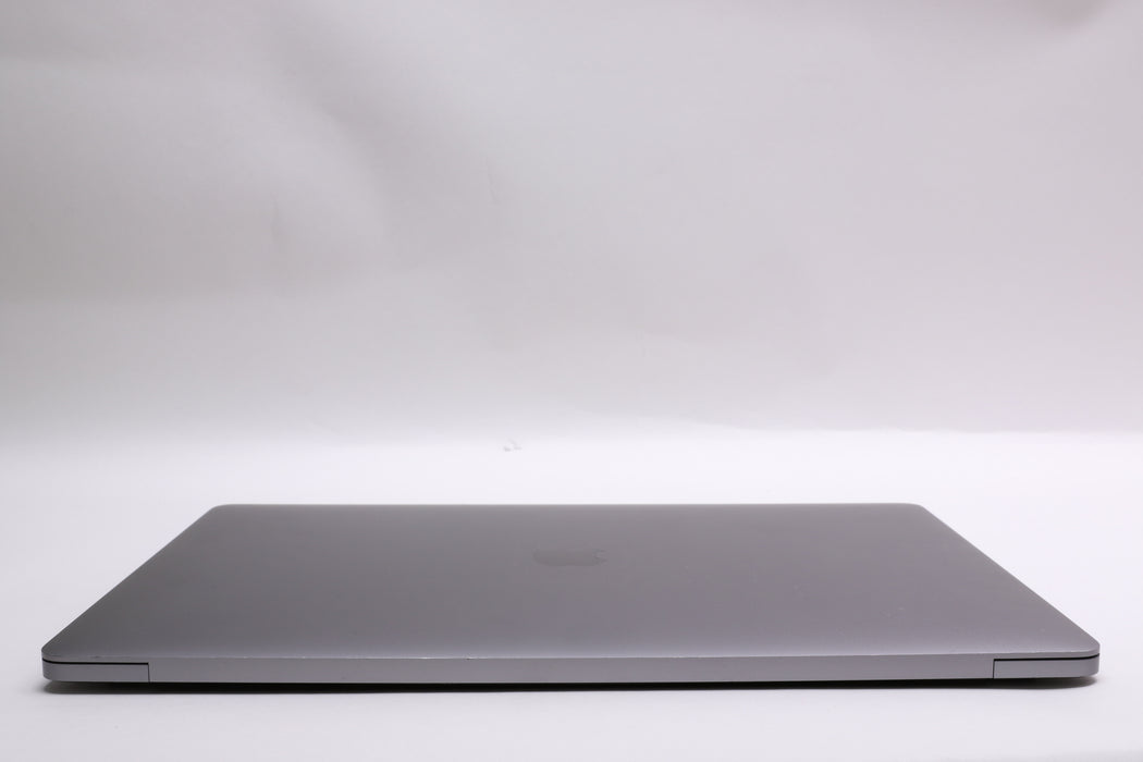16" 2019, MacBook Pro, BTO, i9-9980HK, 64GB, 512GB SSD, AMD Radeon Pro 5300M