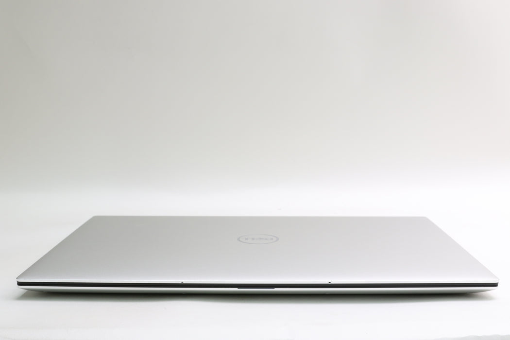 15" WUXGA Dell XPS 15 9510, i9-11900H, 16GB, 1TB SSD, RTX 3050 Ti