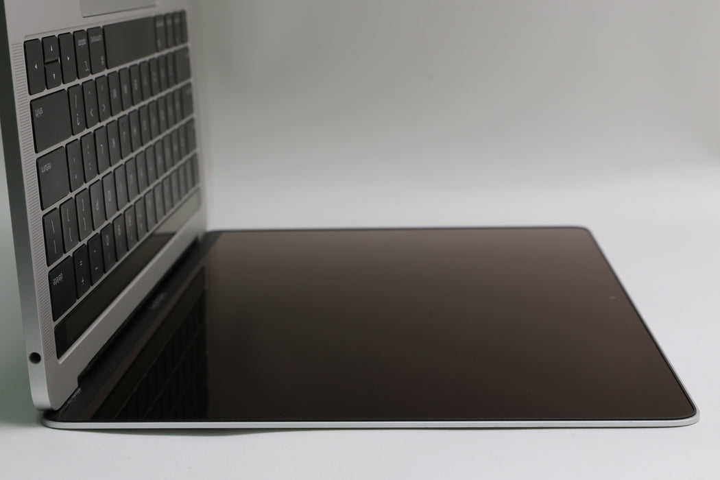 13" 2019, MacBook Pro, MUHQ2LL/A, i5-8257U, 8GB, 128GB SSD