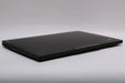 14" Lenovo ThinkPad X1 Carbon Gen 12, Ultra 7 165U, 32GB, 512GB SSD, Touchscreen — photo 7 of 13