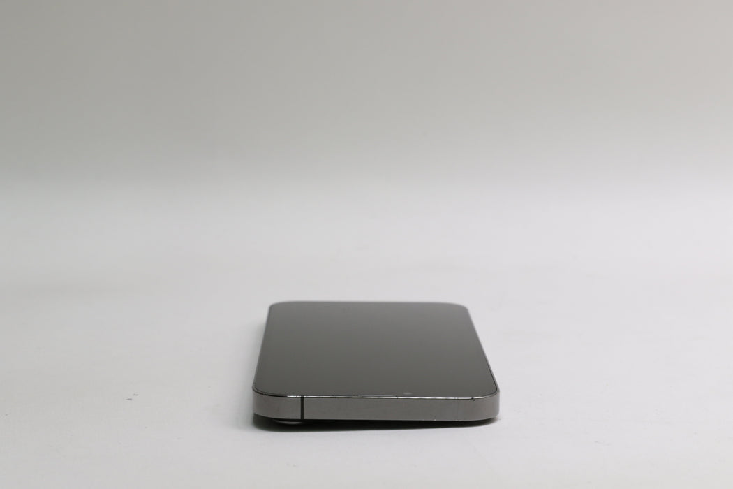 iPhone 13 Pro Max, 512GB, Unlocked, Graphite, MLFA3LL/A