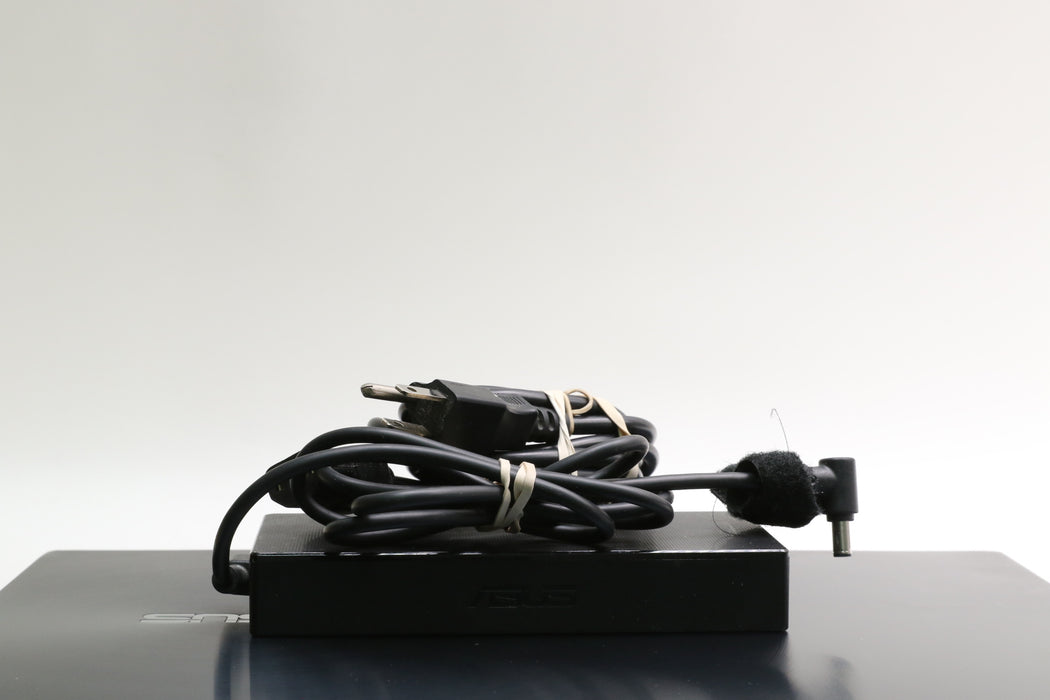 100%BATT 16" 4K UHD Asus Zenbook, i9-10980HK, 32GB, 1TB SSD, Touch, RTX 3070!