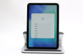 8.3" Apple iPad mini A17 Pro, 128GB, Wi-Fi Only, Space Gray, MXN63LL/A