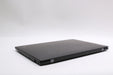 14" UHD+ Lenovo ThinkPad X1 Carbon Gen 9, i7-1185G7, 16GB, 1TB SSD — photo 7 of 13