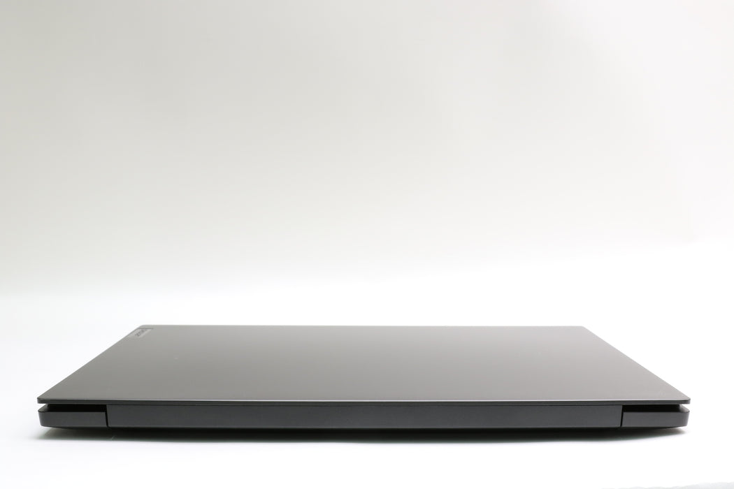 15.6" Lenovo V15 G4 IAH, i5-12500H, 16GB, 512GB SSD