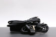 15" Dell Latitude 3540, i5-1335U, 16GB, 256GB SSD — photo 13 of 13