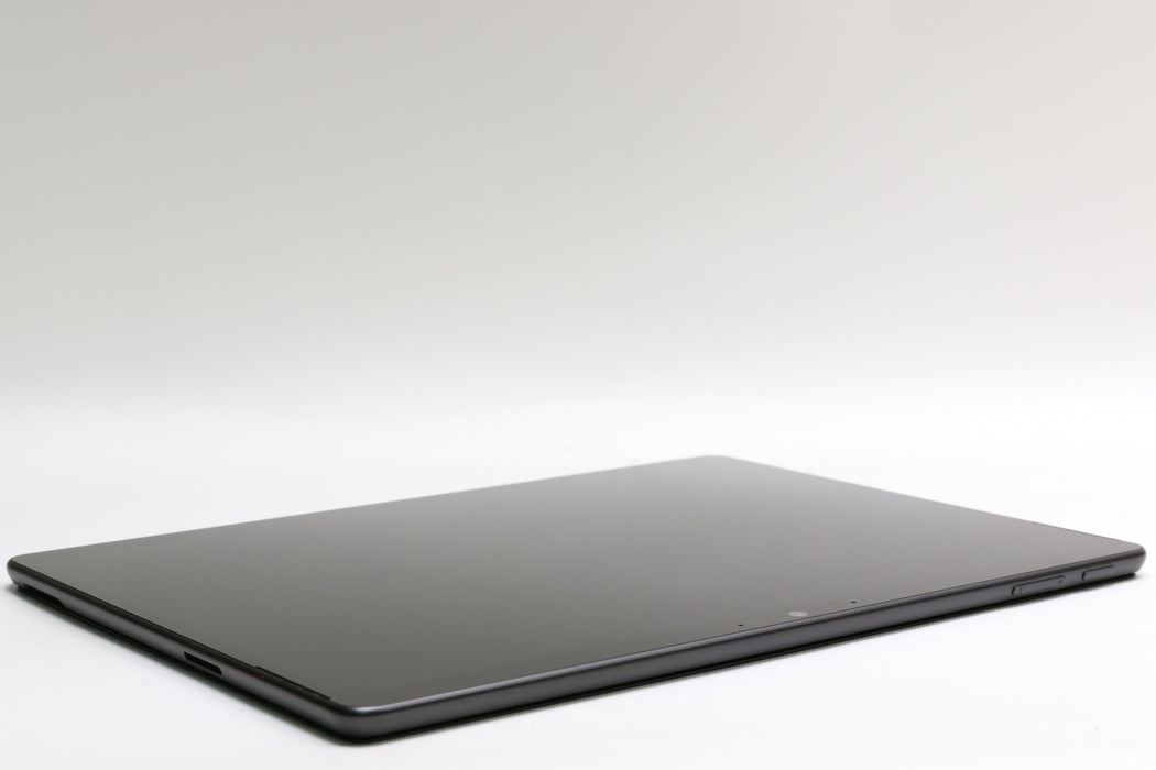 13" Microsoft Surface Pro 11th Edition, Snapdragon X Plus, 16GB, 512GB, Touch