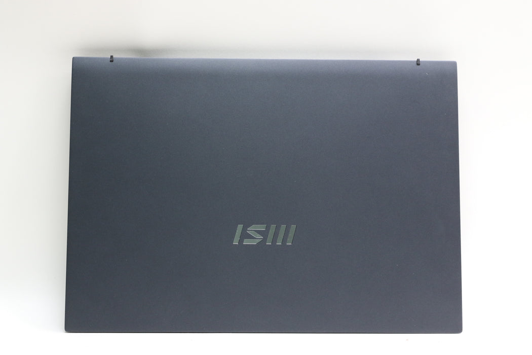 13.3" MSI, Prestige 13 Ai+ Evo A2vmg, Ultra 7 258V, 32GB, 1TB SSD