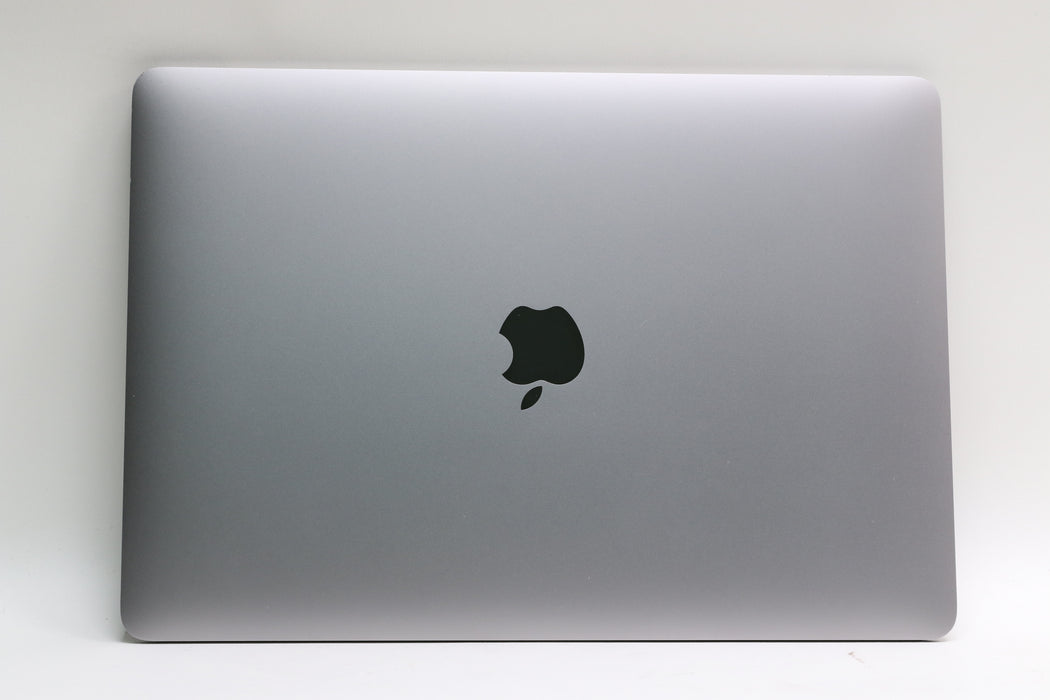 13" 2020, MacBook Air, MGQN3LL/A, Apple M1, 16GB, 1TB SSD, 8C