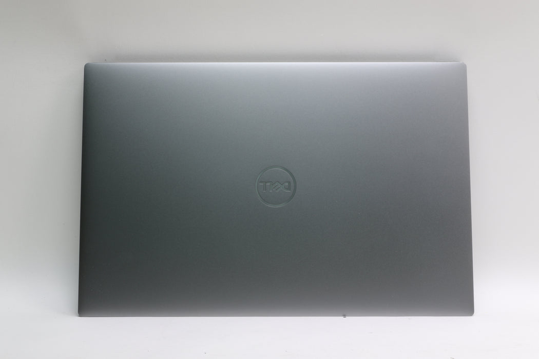 15.6" Dell Precision 5560, i9-11950H, 32GB, 1TB SSD, nVidia RTX A2000, Touch
