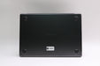14" 2024, MacBook Pro, BTO, Apple M4 Max, 64GB, 1TB SSD, 40C, 100% Battery — photo 5 of 13