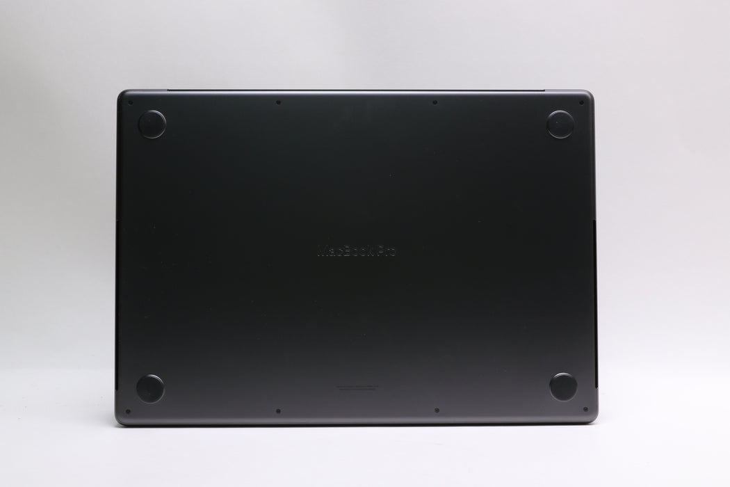 16" 2024, MacBook Pro, MX303LL/A, Apple M4 Max, 36GB, 1TB, 32C, AC+, 100% Batt! — photo 5 of 13